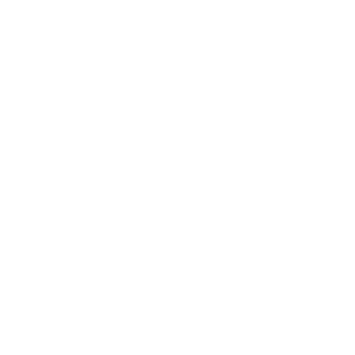 Hánuman Crossfit e Indoor Cycle logo